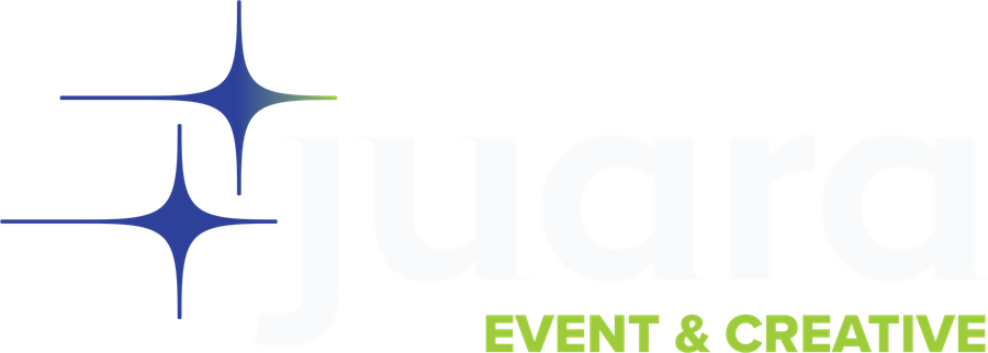 Juara Event & Creative