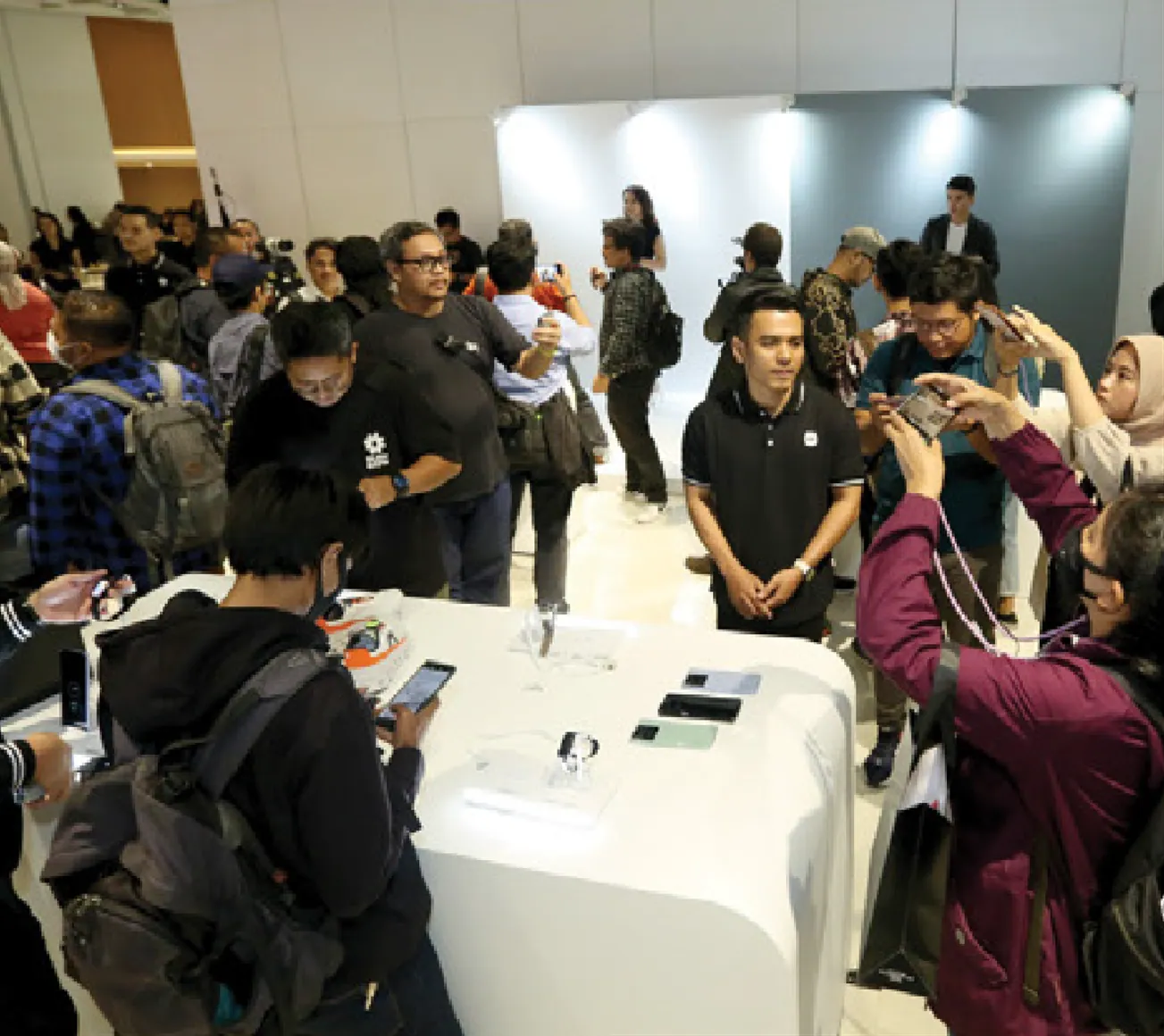Xiaomi 13T Masterpiece in Sight Launching