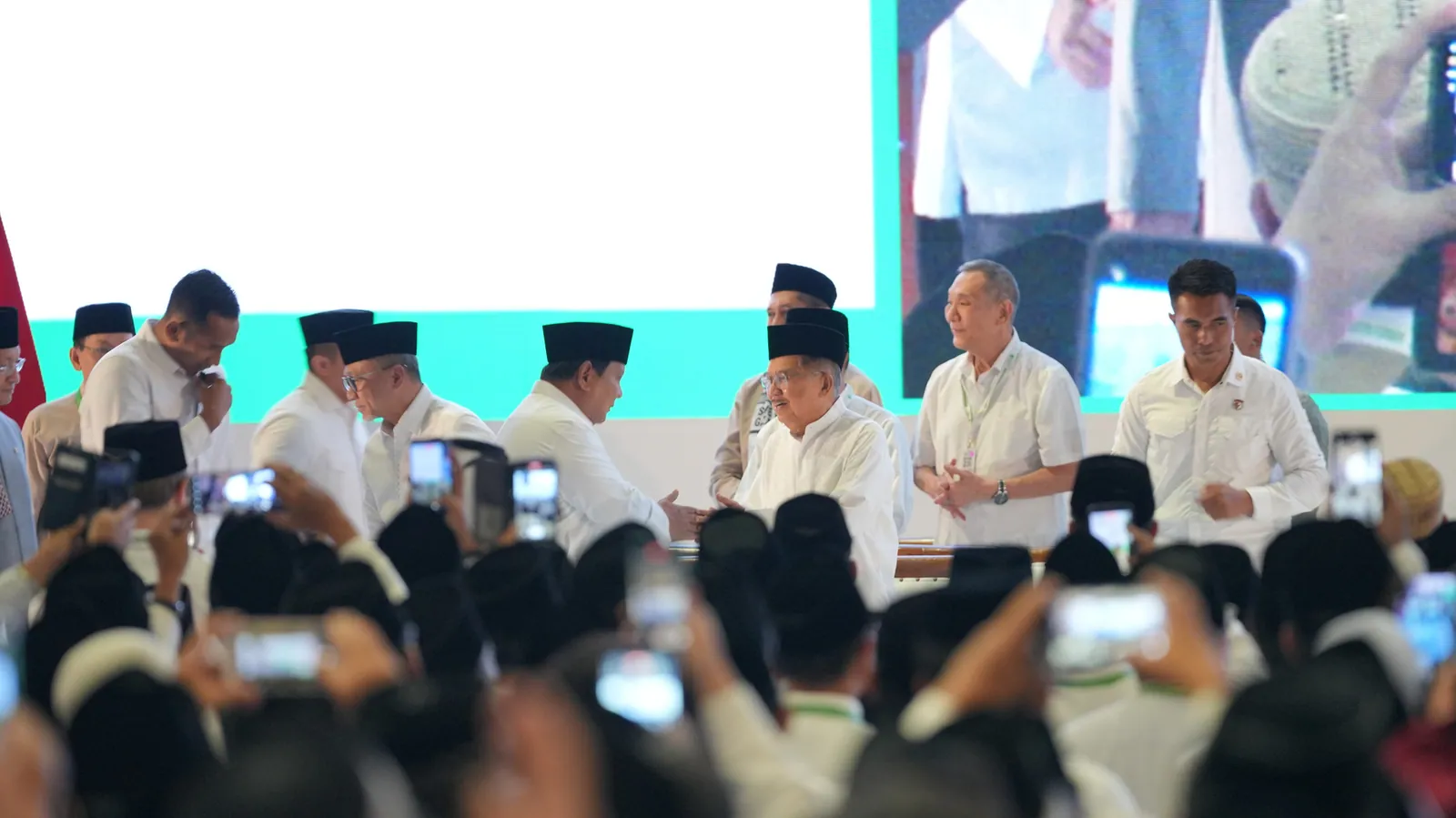 Majelis Ulama Indonesia